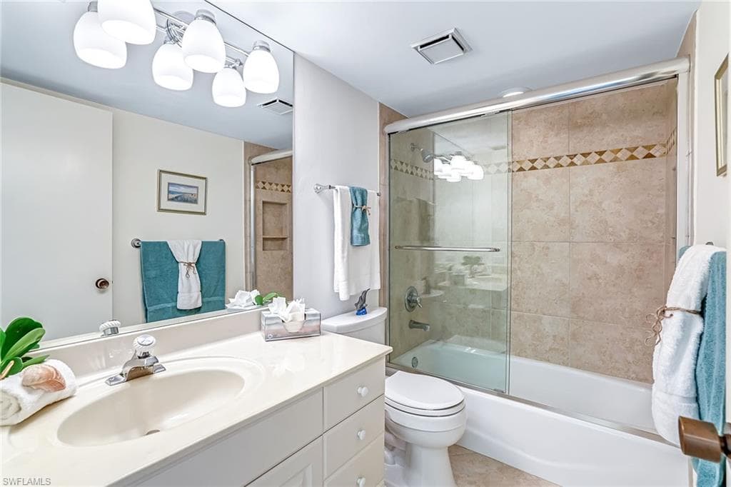 260 Seaview Ct 905, Marco Island, FL 34145-20