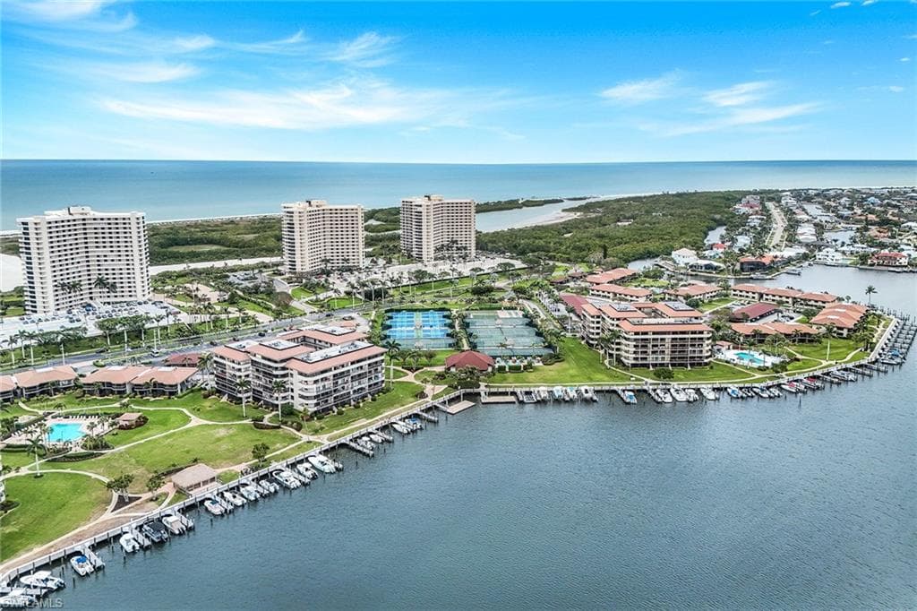 260 Seaview Ct 905, Marco Island, FL 34145-23