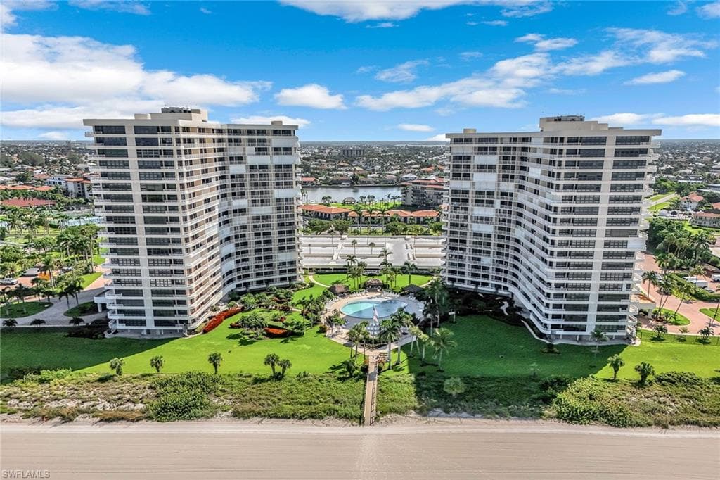 260 Seaview Ct 905, Marco Island, FL 34145-28