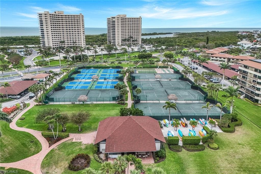 260 Seaview Ct 905, Marco Island, FL 34145-29