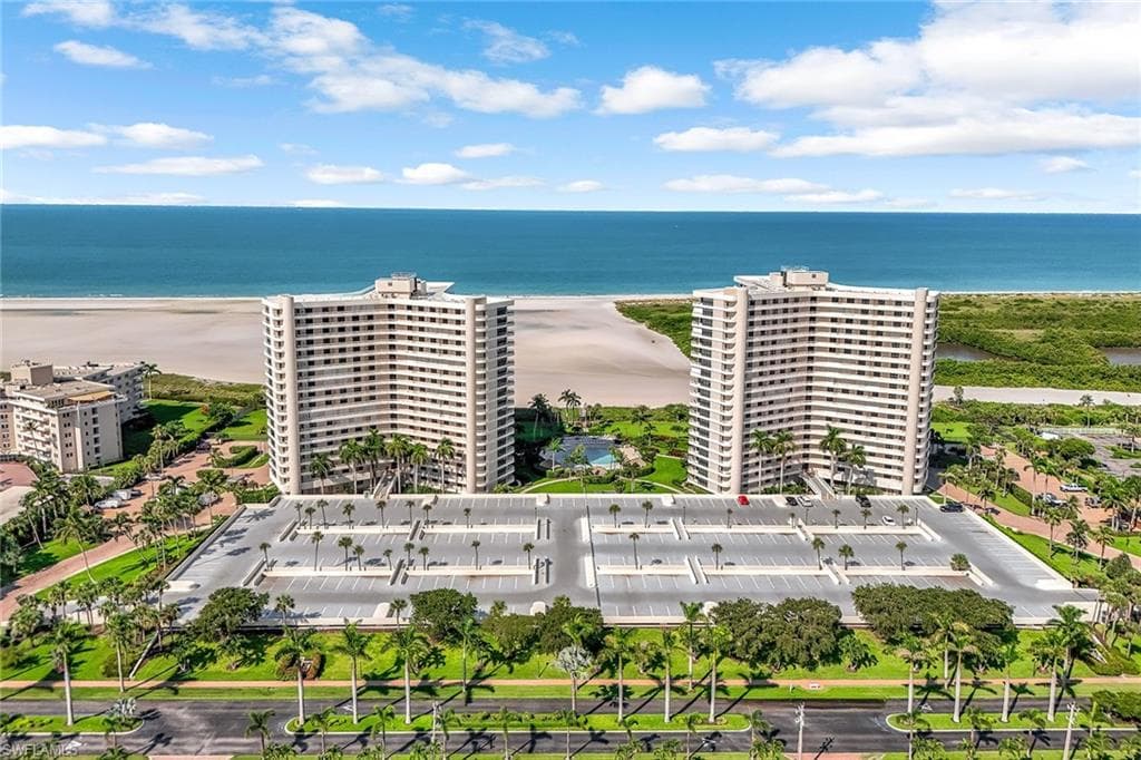 260 Seaview Ct 905, Marco Island, FL 34145-30