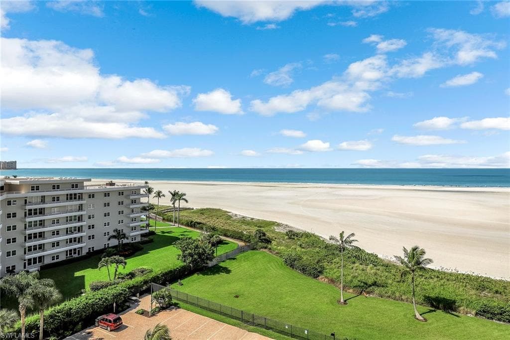 260 Seaview Ct 905, Marco Island, FL 34145-2