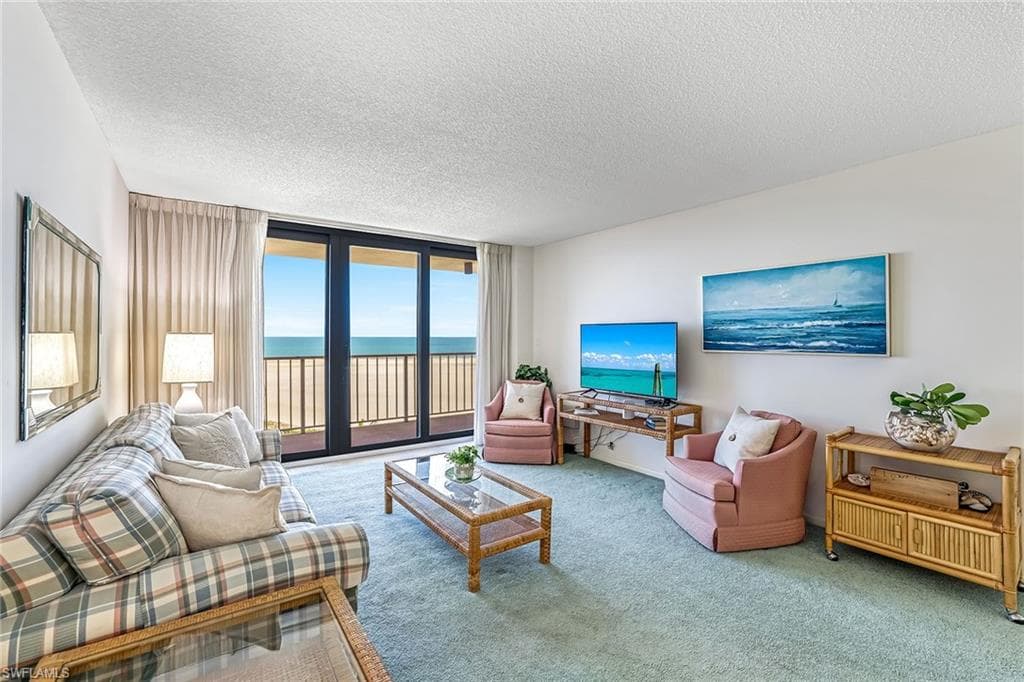 260 Seaview Ct 905, Marco Island, FL 34145-3