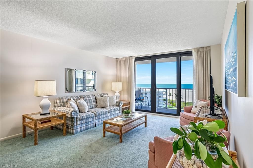 260 Seaview Ct 905, Marco Island, FL 34145-4