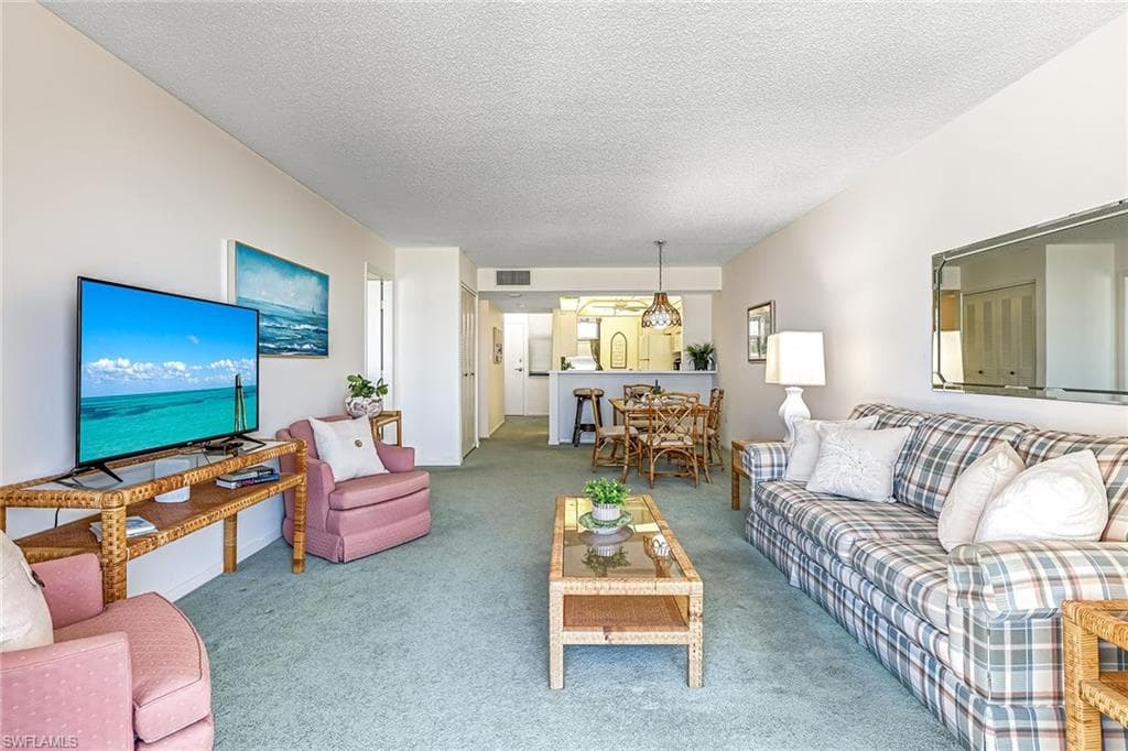 260 Seaview Ct 905, Marco Island, FL 34145-5