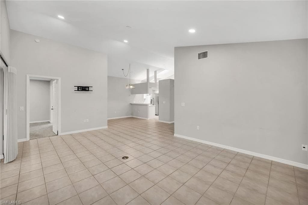 25490 Fairway Dunes Ct, Bonita Springs, FL 34135-9
