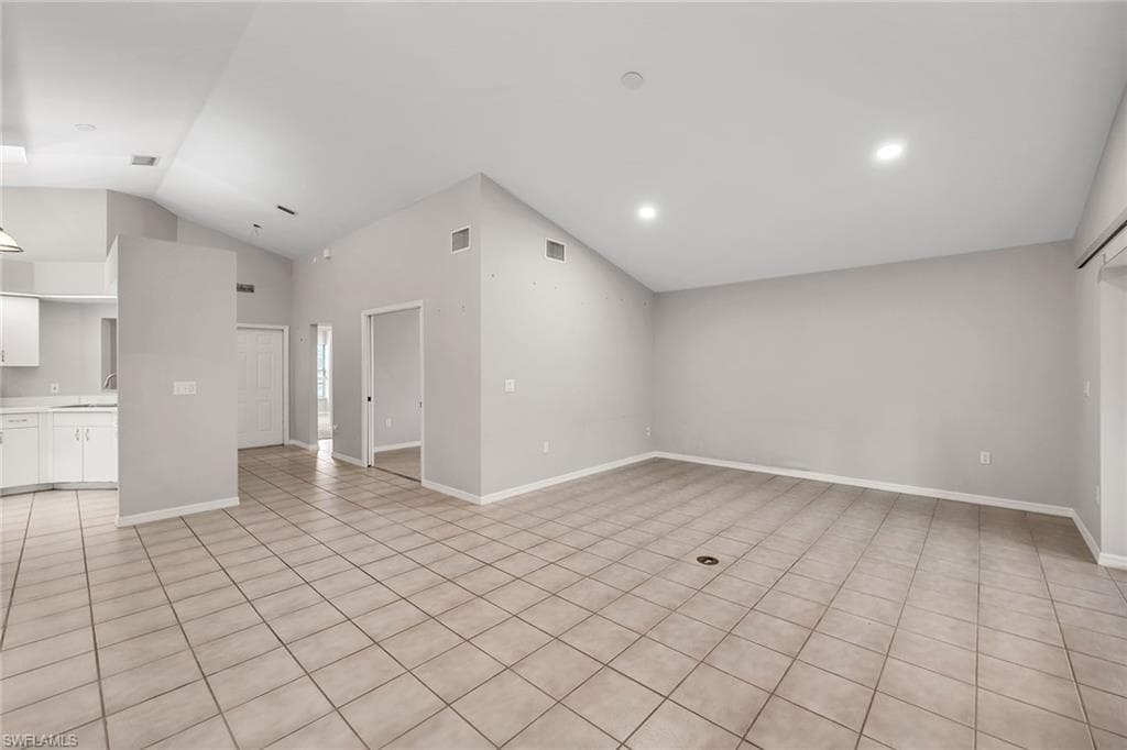 25490 Fairway Dunes Ct, Bonita Springs, FL 34135-10