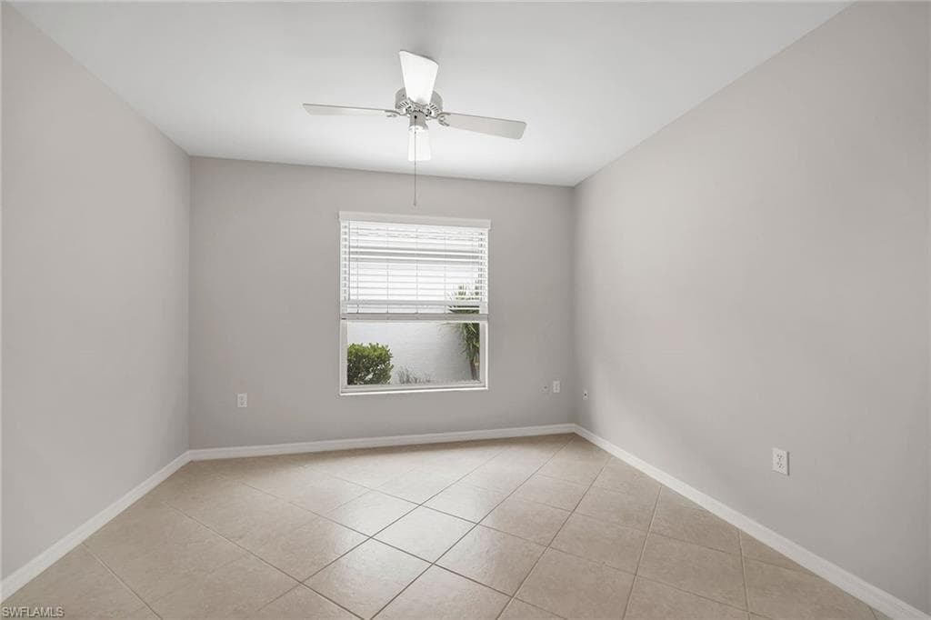 25490 Fairway Dunes Ct, Bonita Springs, FL 34135-11