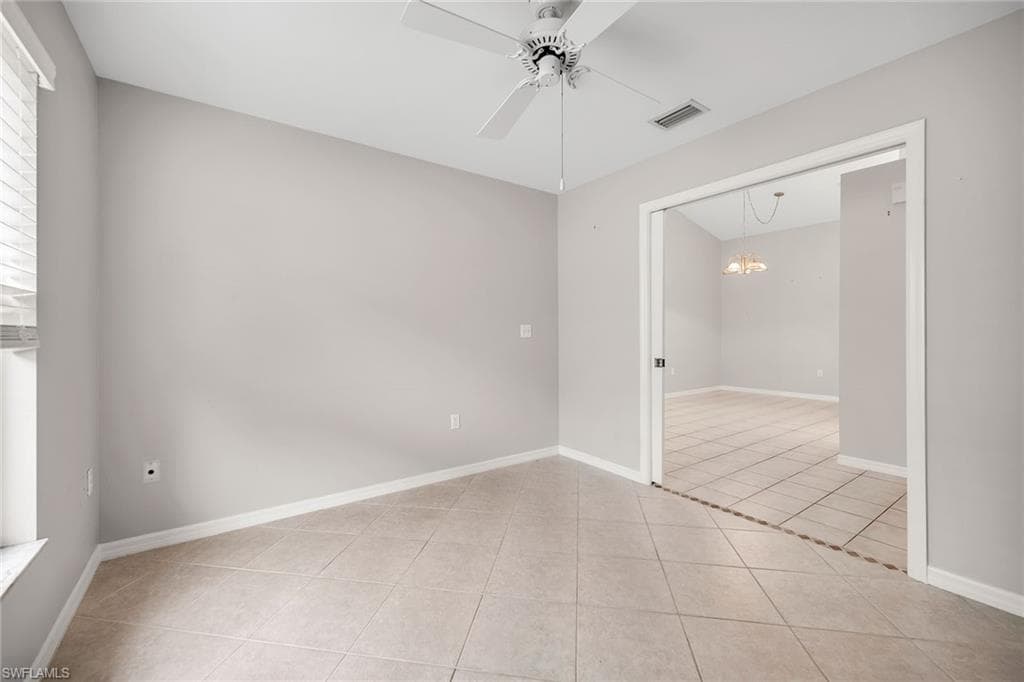 25490 Fairway Dunes Ct, Bonita Springs, FL 34135-12