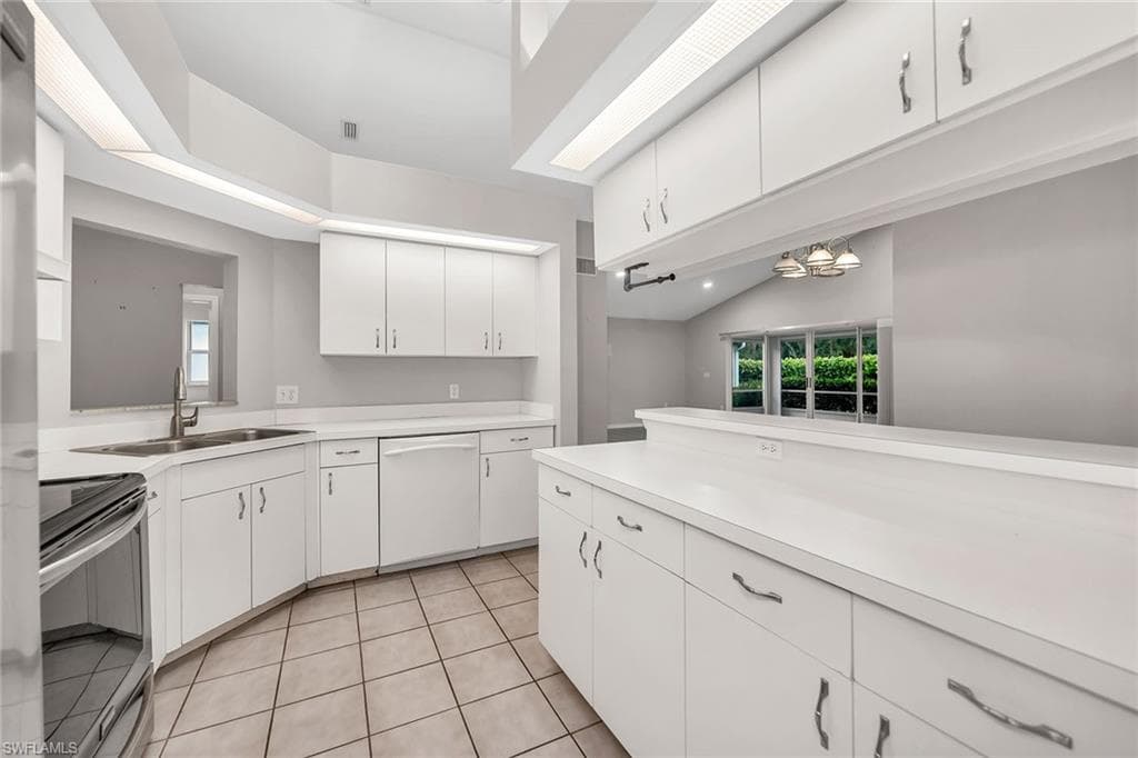 25490 Fairway Dunes Ct, Bonita Springs, FL 34135-14
