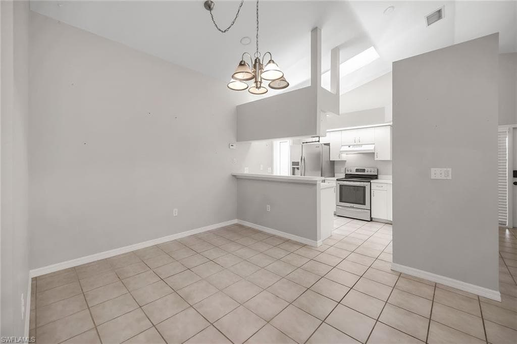 25490 Fairway Dunes Ct, Bonita Springs, FL 34135-17