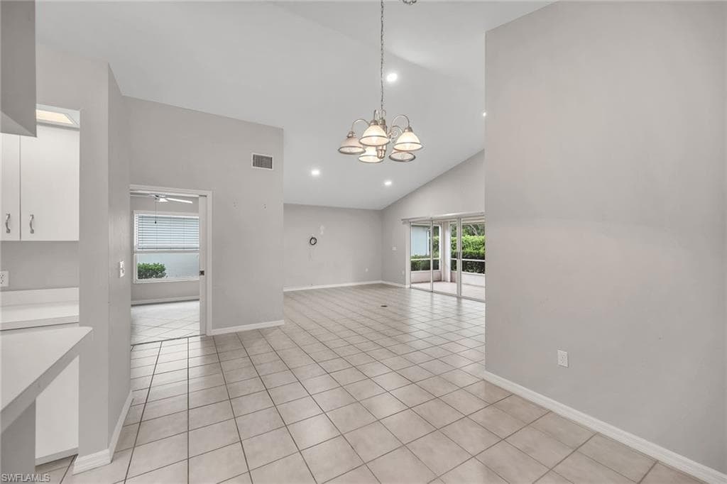 25490 Fairway Dunes Ct, Bonita Springs, FL 34135-18