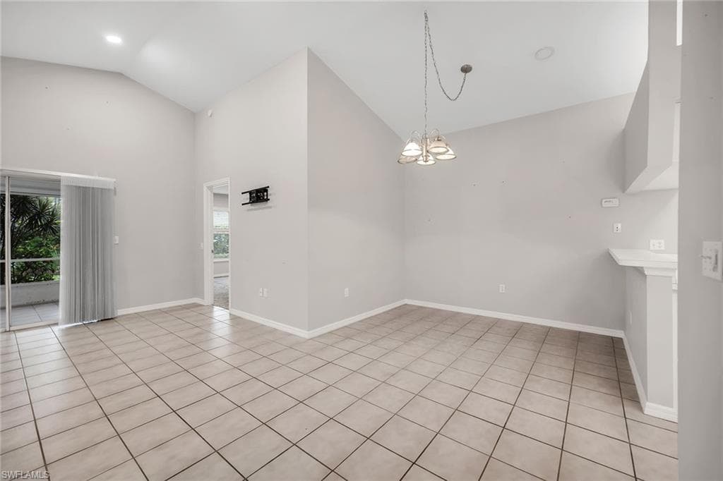 25490 Fairway Dunes Ct, Bonita Springs, FL 34135-19