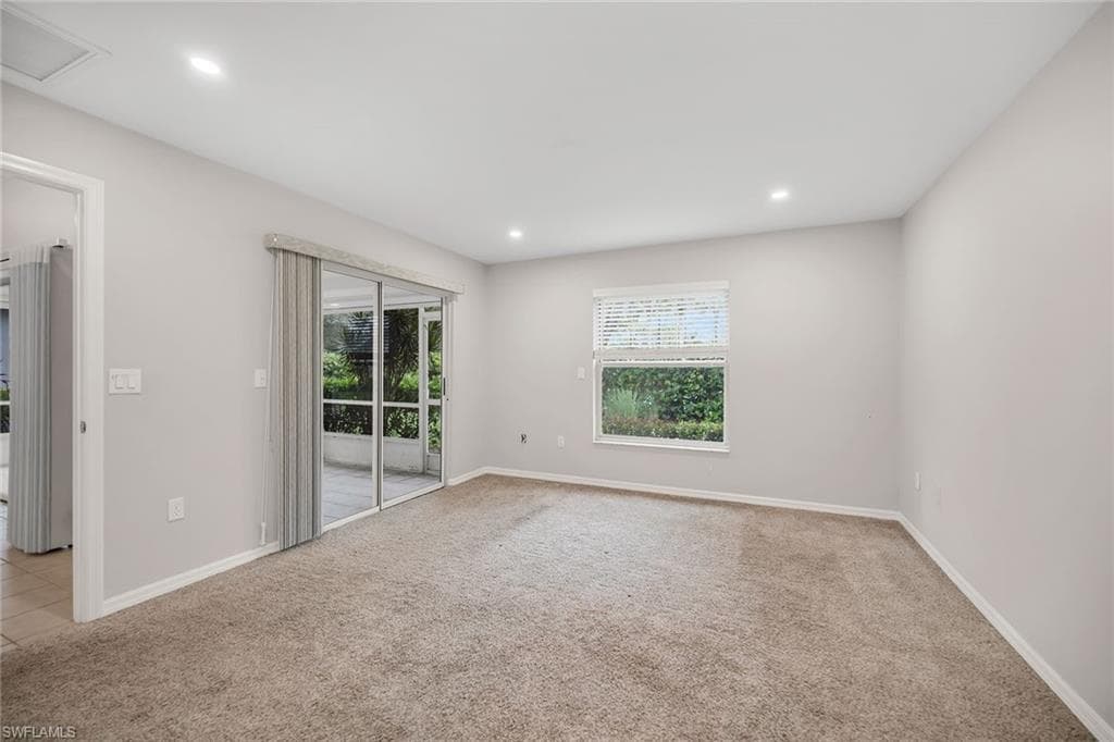 25490 Fairway Dunes Ct, Bonita Springs, FL 34135-20