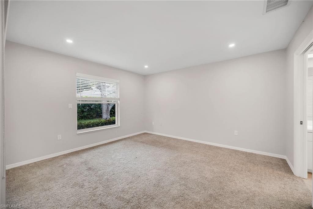 25490 Fairway Dunes Ct, Bonita Springs, FL 34135-21