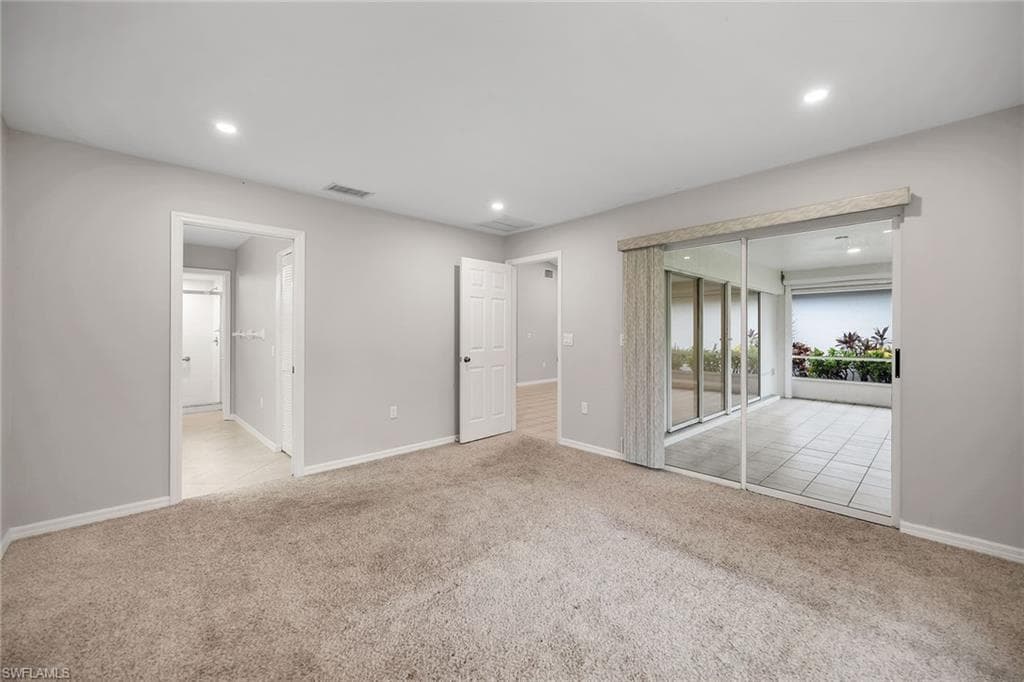 25490 Fairway Dunes Ct, Bonita Springs, FL 34135-22
