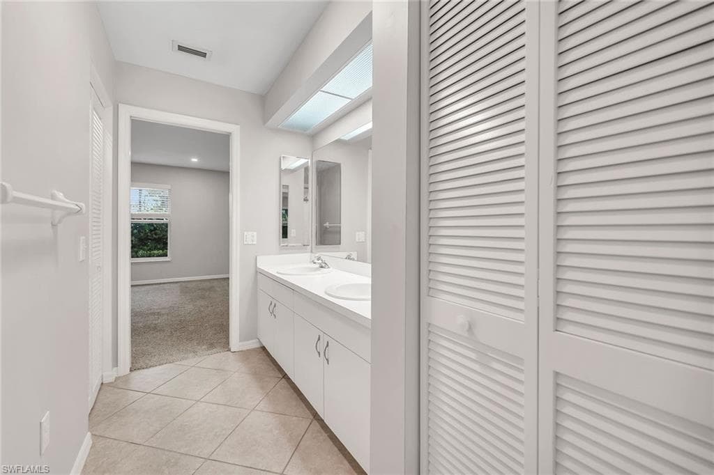 25490 Fairway Dunes Ct, Bonita Springs, FL 34135-23