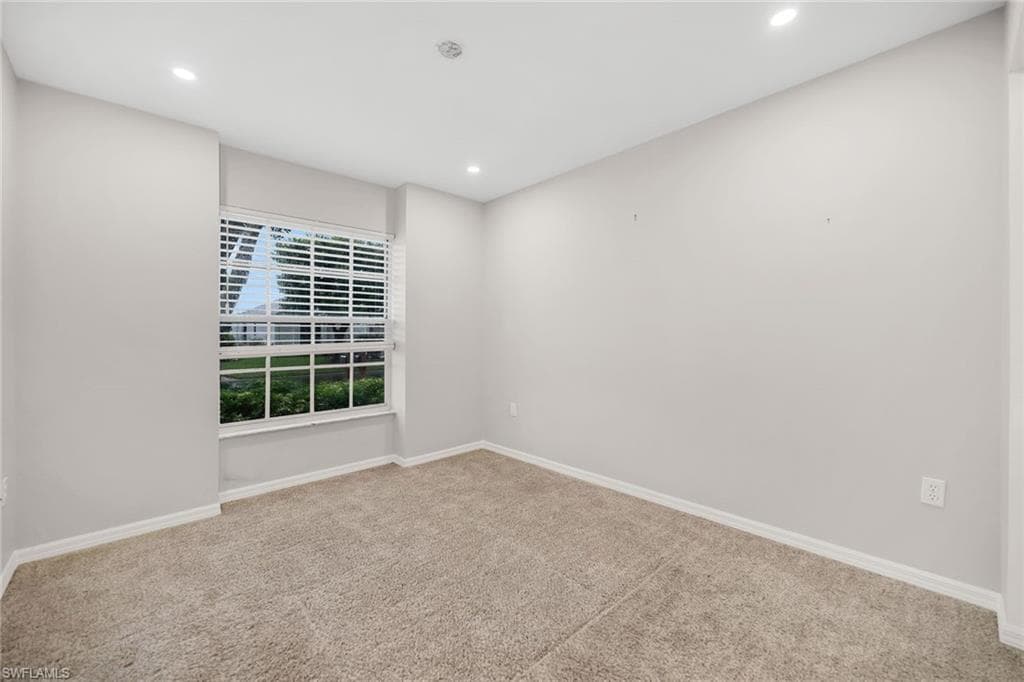 25490 Fairway Dunes Ct, Bonita Springs, FL 34135-27