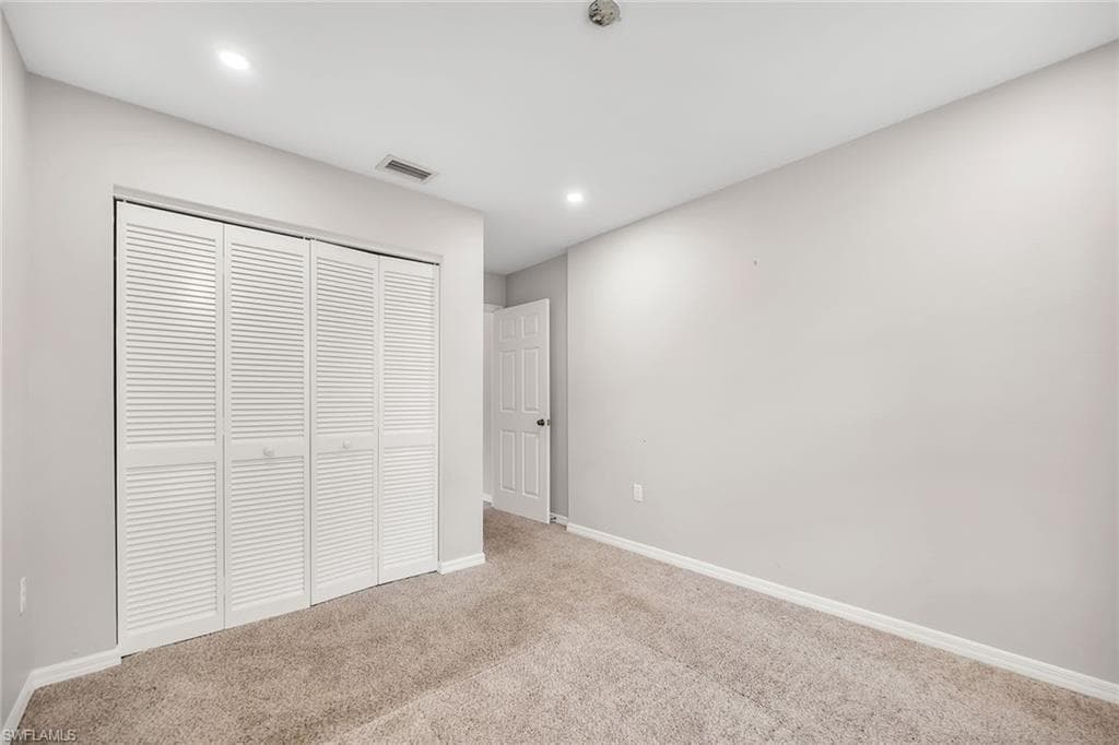 25490 Fairway Dunes Ct, Bonita Springs, FL 34135-28