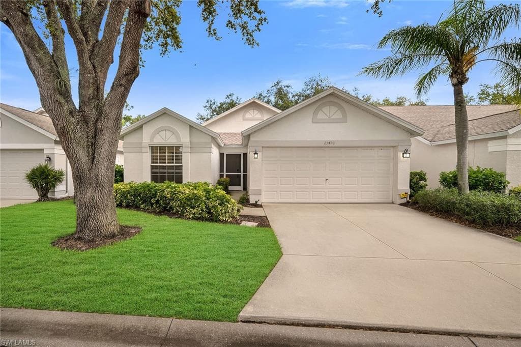 25490 Fairway Dunes Ct, Bonita Springs, FL 34135-2