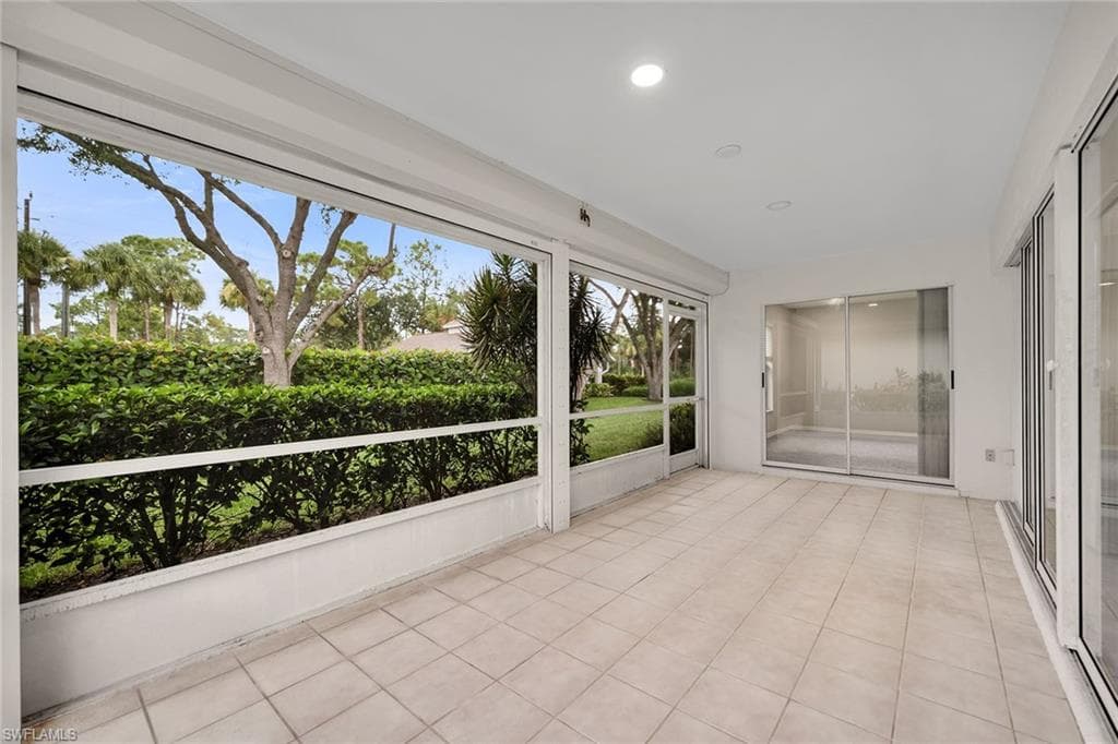 25490 Fairway Dunes Ct, Bonita Springs, FL 34135-33