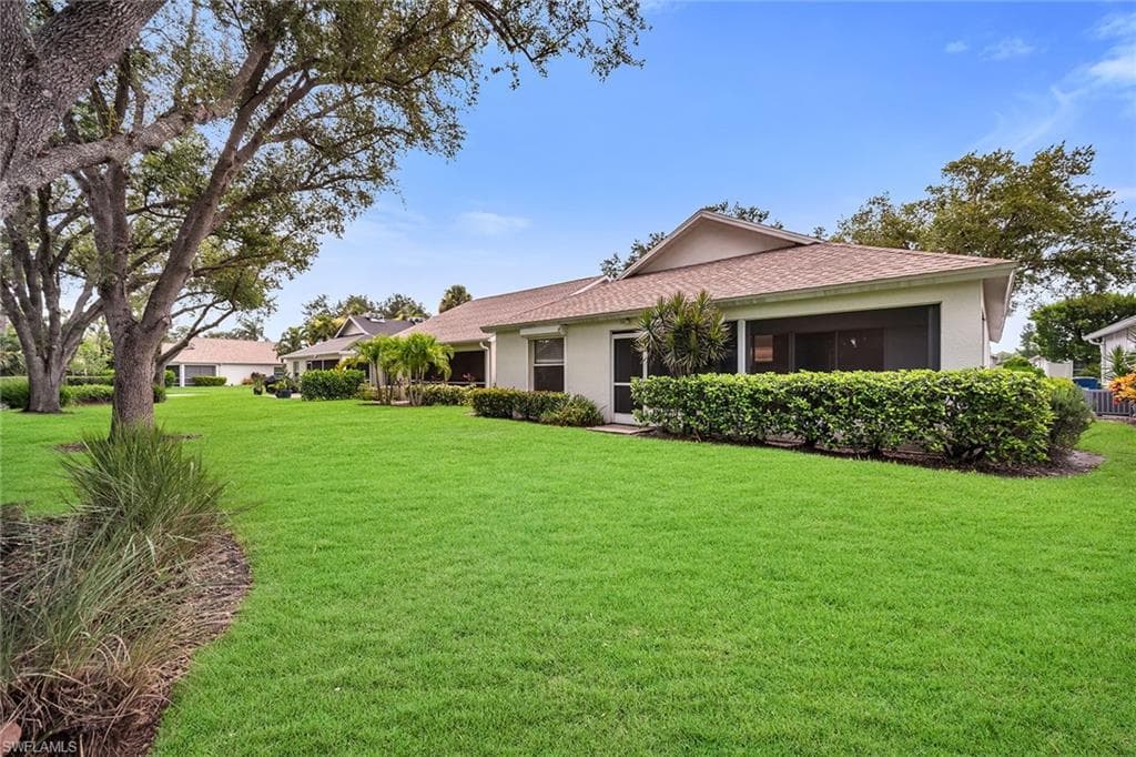 25490 Fairway Dunes Ct, Bonita Springs, FL 34135-34