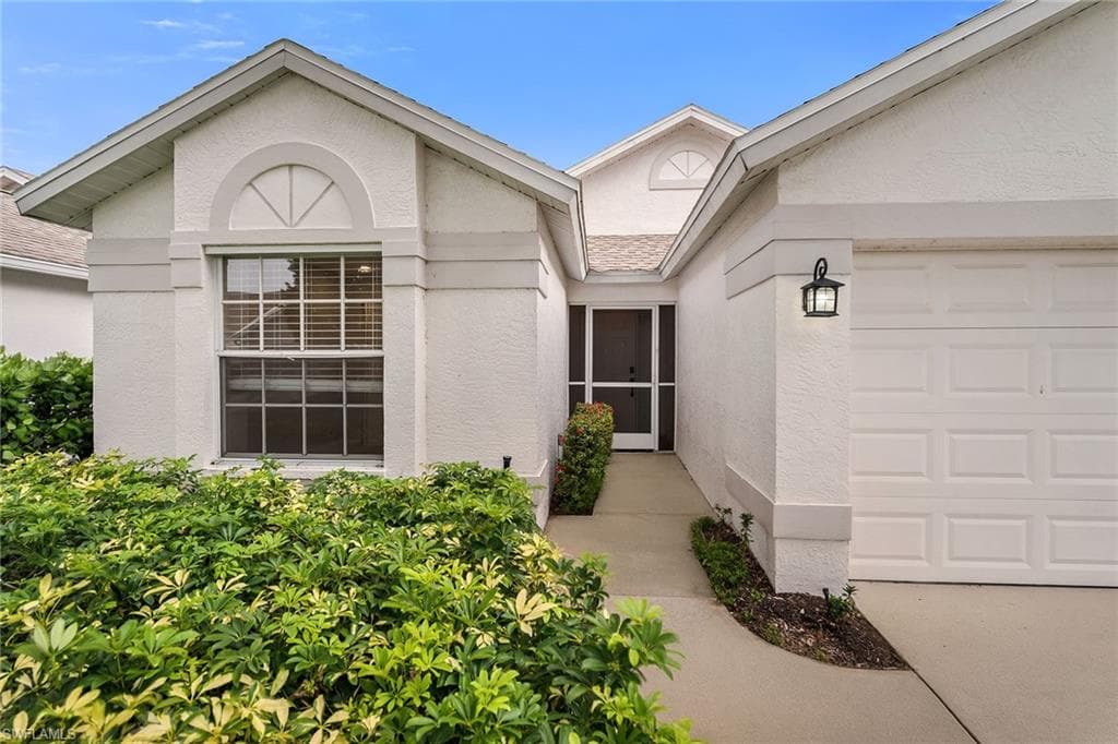 25490 Fairway Dunes Ct, Bonita Springs, FL 34135-36