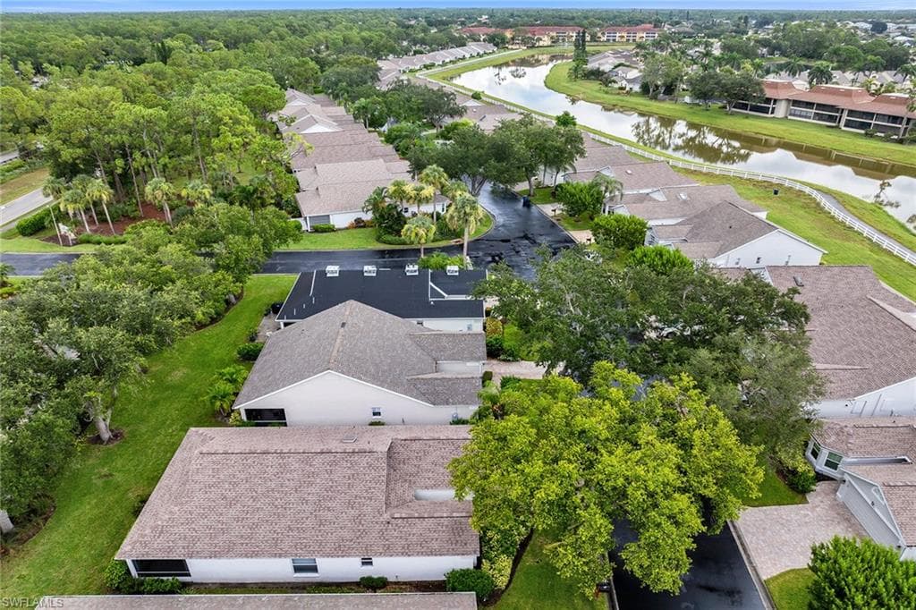 25490 Fairway Dunes Ct, Bonita Springs, FL 34135-38
