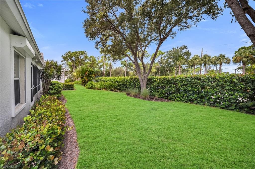 25490 Fairway Dunes Ct, Bonita Springs, FL 34135-3
