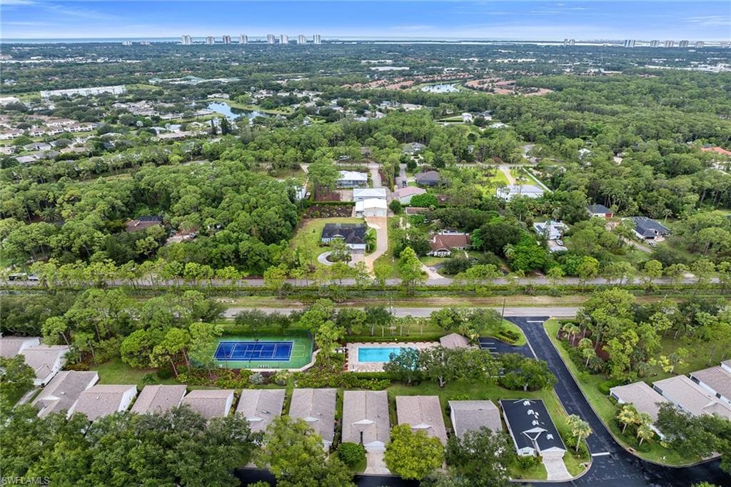 25490 Fairway Dunes Ct, Bonita Springs, FL 34135-39