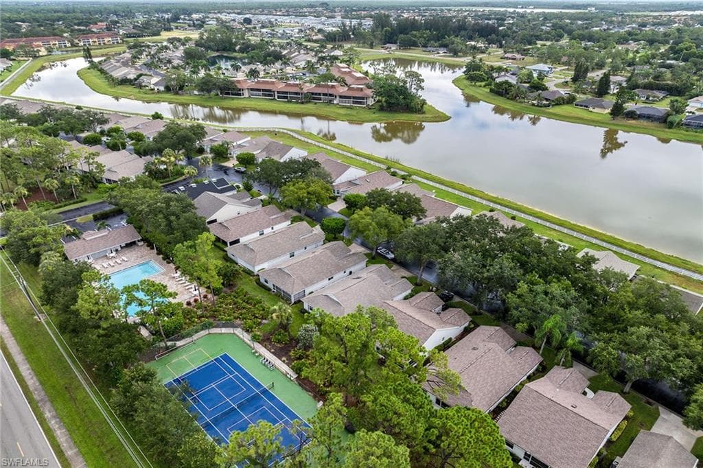 25490 Fairway Dunes Ct, Bonita Springs, FL 34135-40