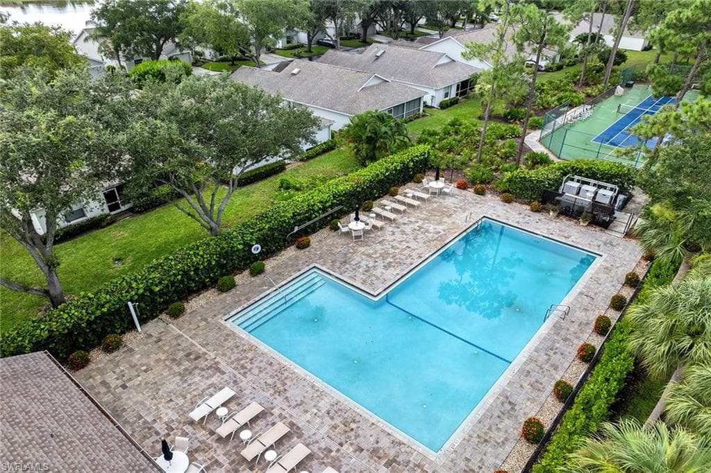 25490 Fairway Dunes Ct, Bonita Springs, FL 34135-41