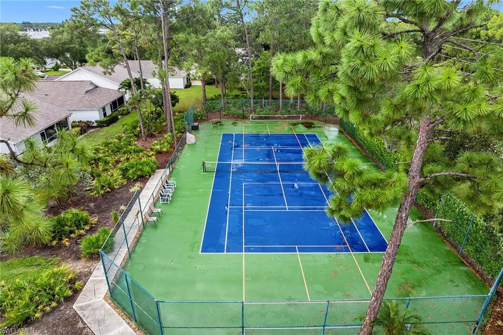 25490 Fairway Dunes Ct, Bonita Springs, FL 34135-42