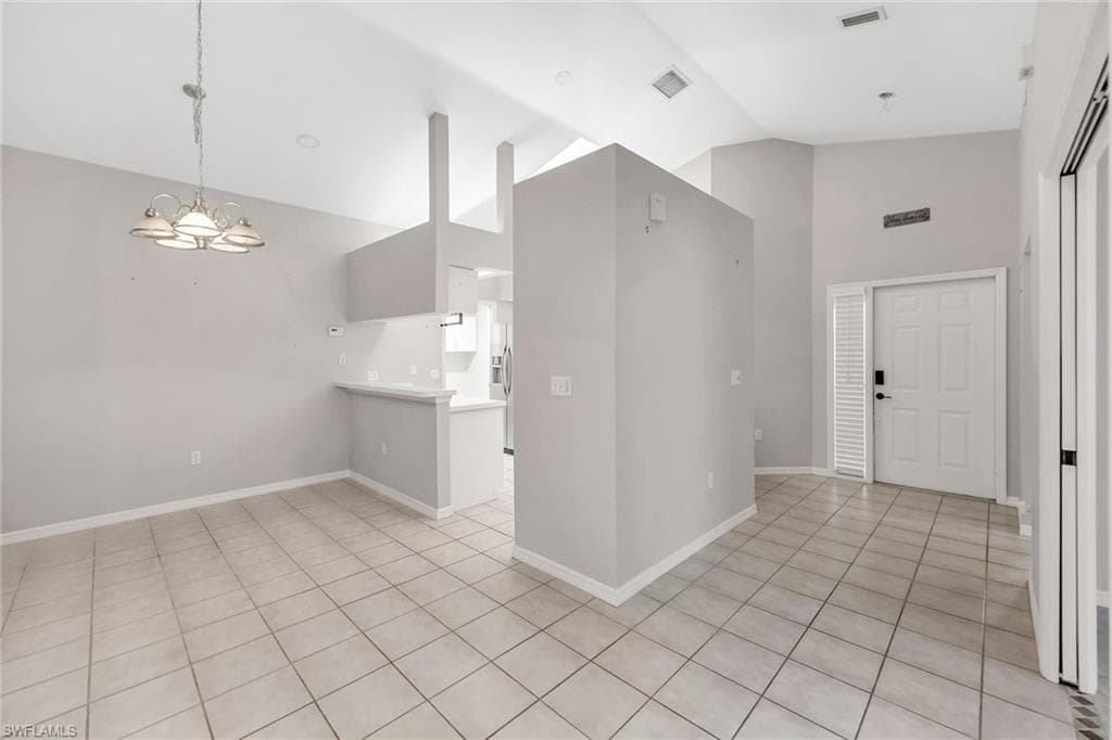 25490 Fairway Dunes Ct, Bonita Springs, FL 34135-5