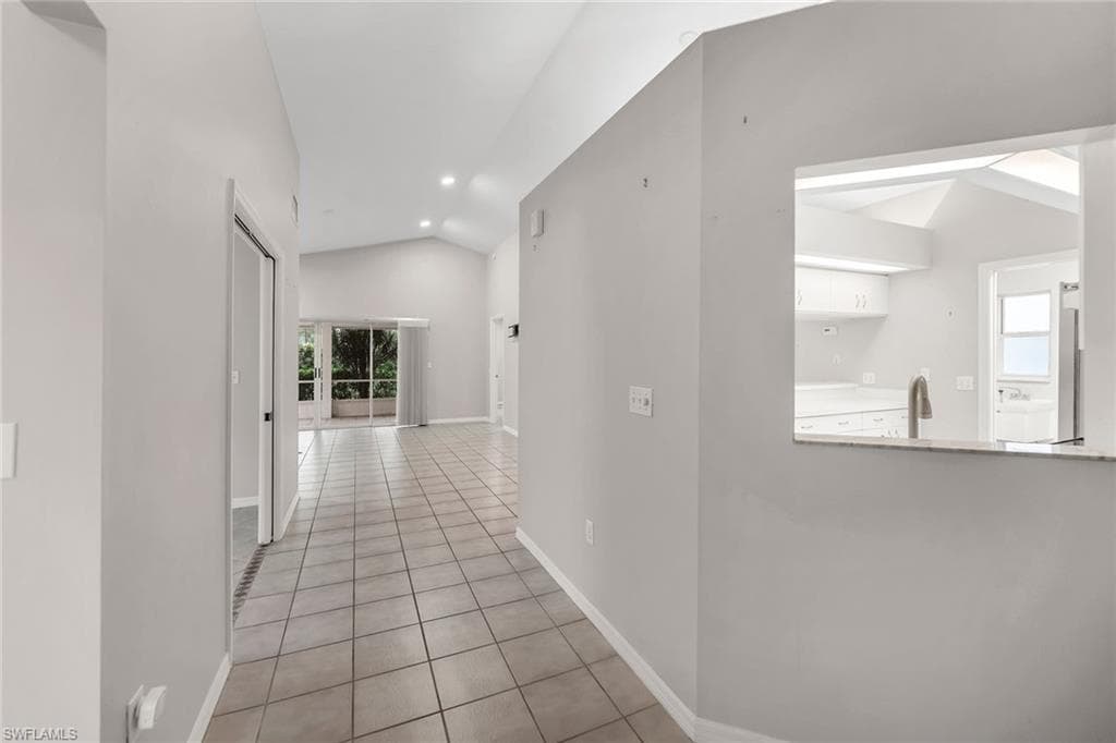 25490 Fairway Dunes Ct, Bonita Springs, FL 34135-6