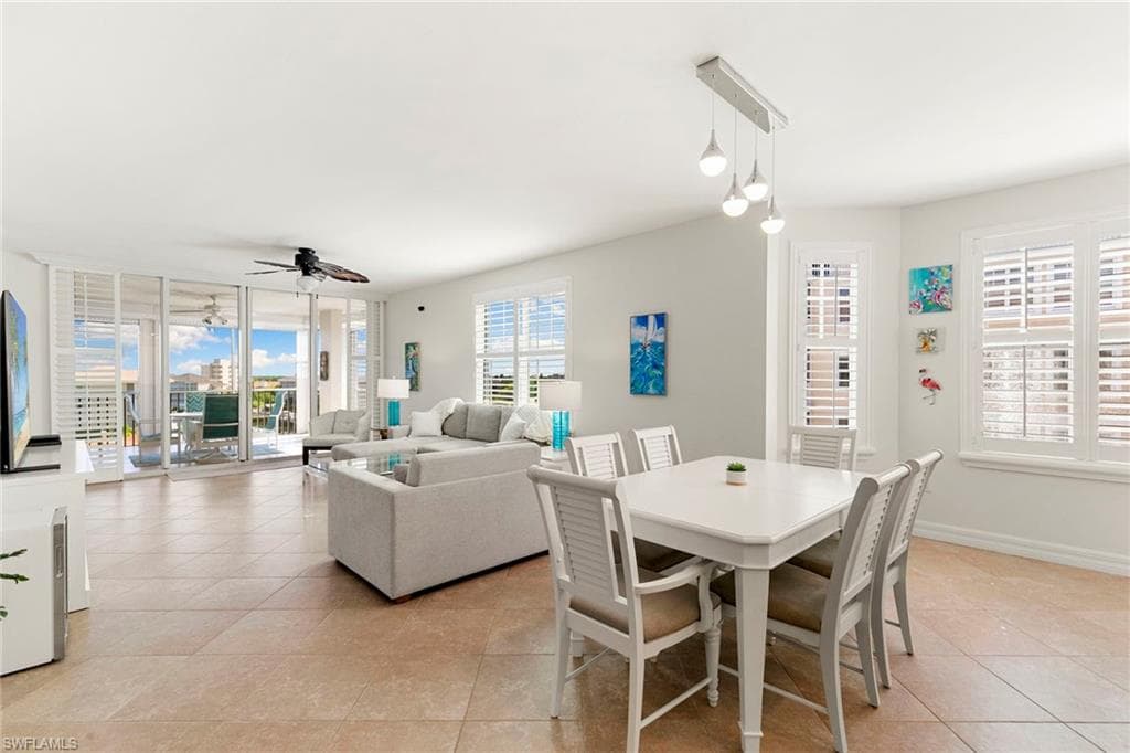 1111 Swallow Ave 1-602, Marco Island, FL 34145-9