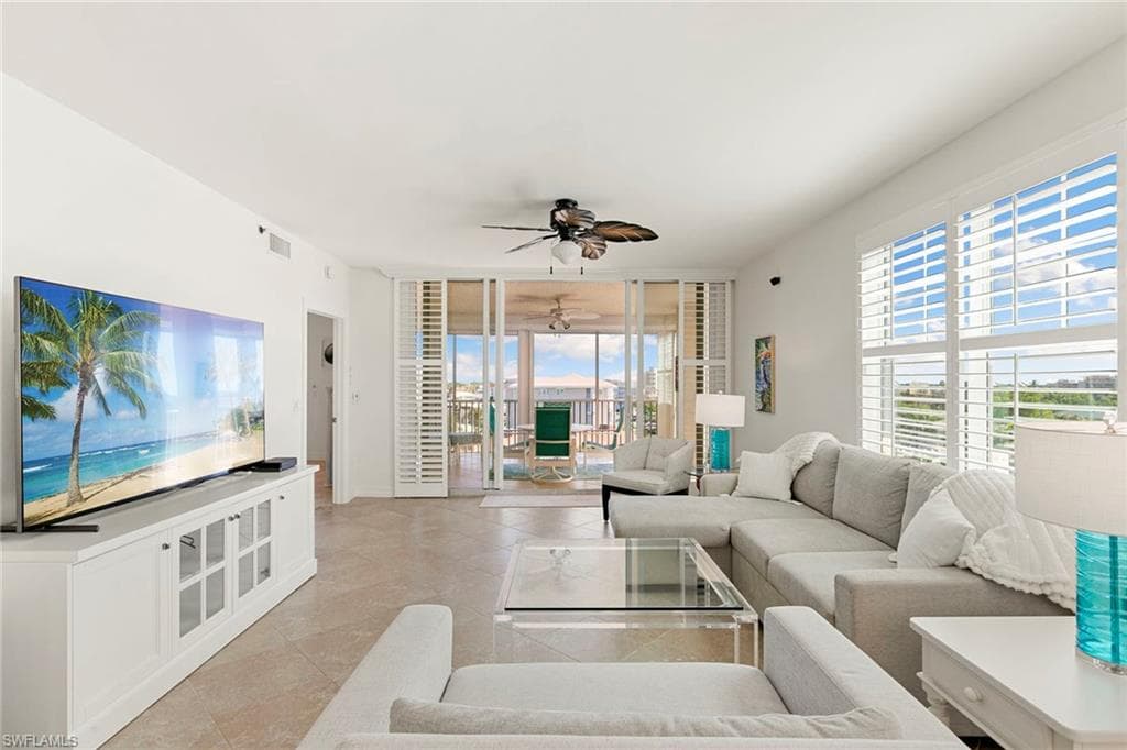 1111 Swallow Ave 1-602, Marco Island, FL 34145-11
