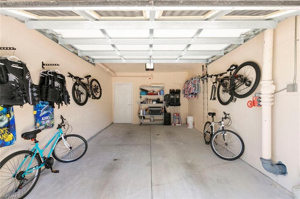 1111 Swallow Ave 1-602, Marco Island, FL 34145-3