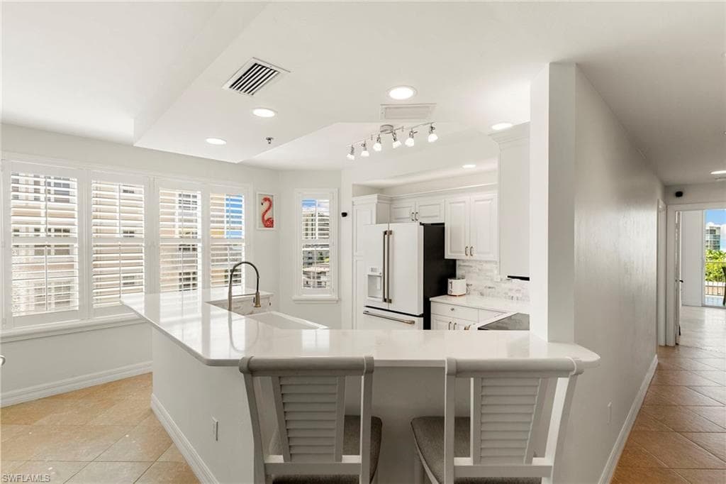 1111 Swallow Ave 1-602, Marco Island, FL 34145-6