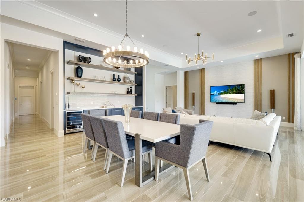 9937 Montiano Dr, Naples, FL 34113-8