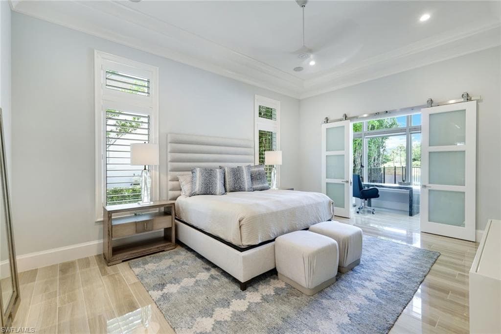 9937 Montiano Dr, Naples, FL 34113-9