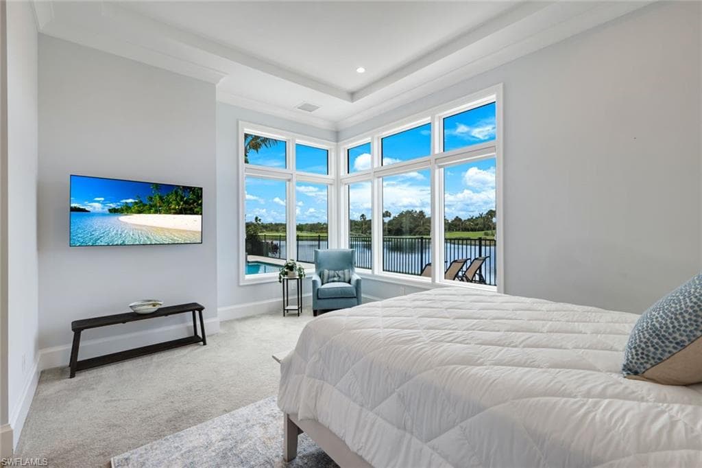 9937 Montiano Dr, Naples, FL 34113-14