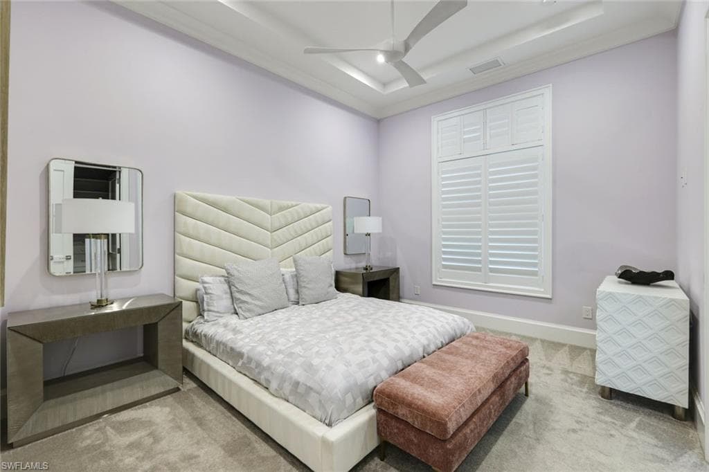 9937 Montiano Dr, Naples, FL 34113-16