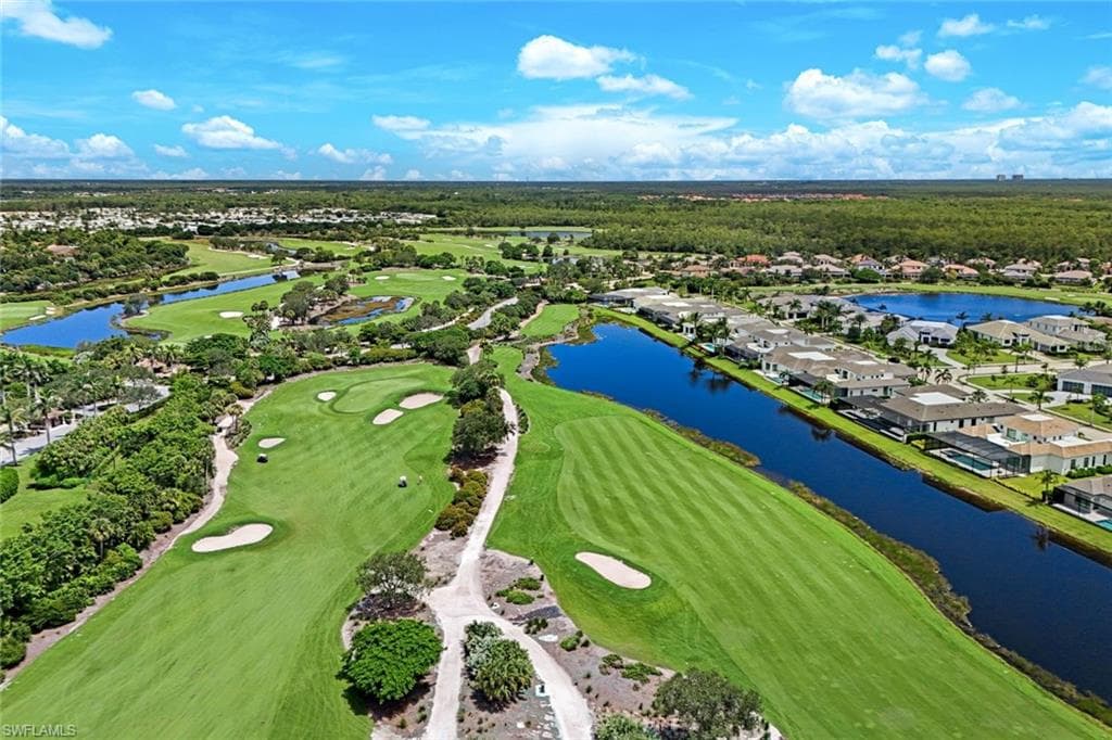 9937 Montiano Dr, Naples, FL 34113-21