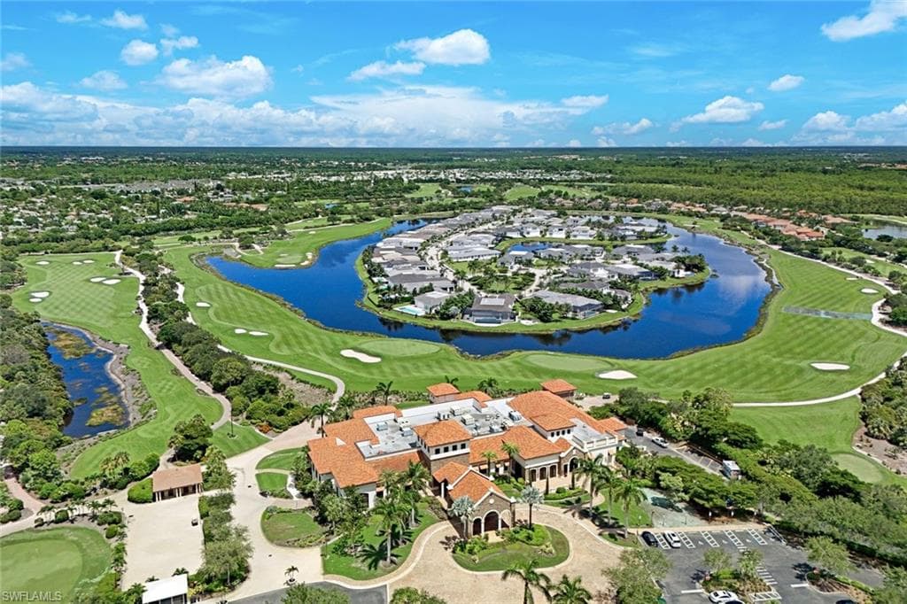 9937 Montiano Dr, Naples, FL 34113-22