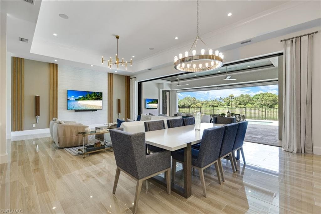 9937 Montiano Dr, Naples, FL 34113-5