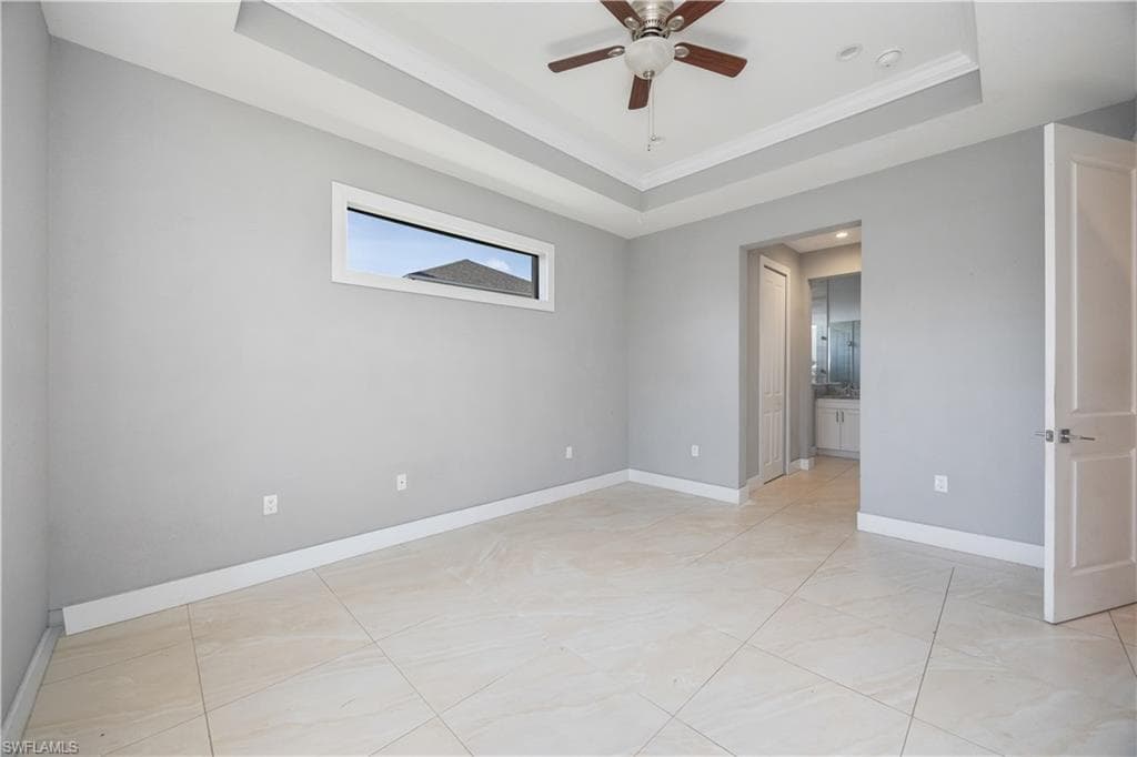 18389 Sunflower Rd, Fort Myers, FL 33967-11