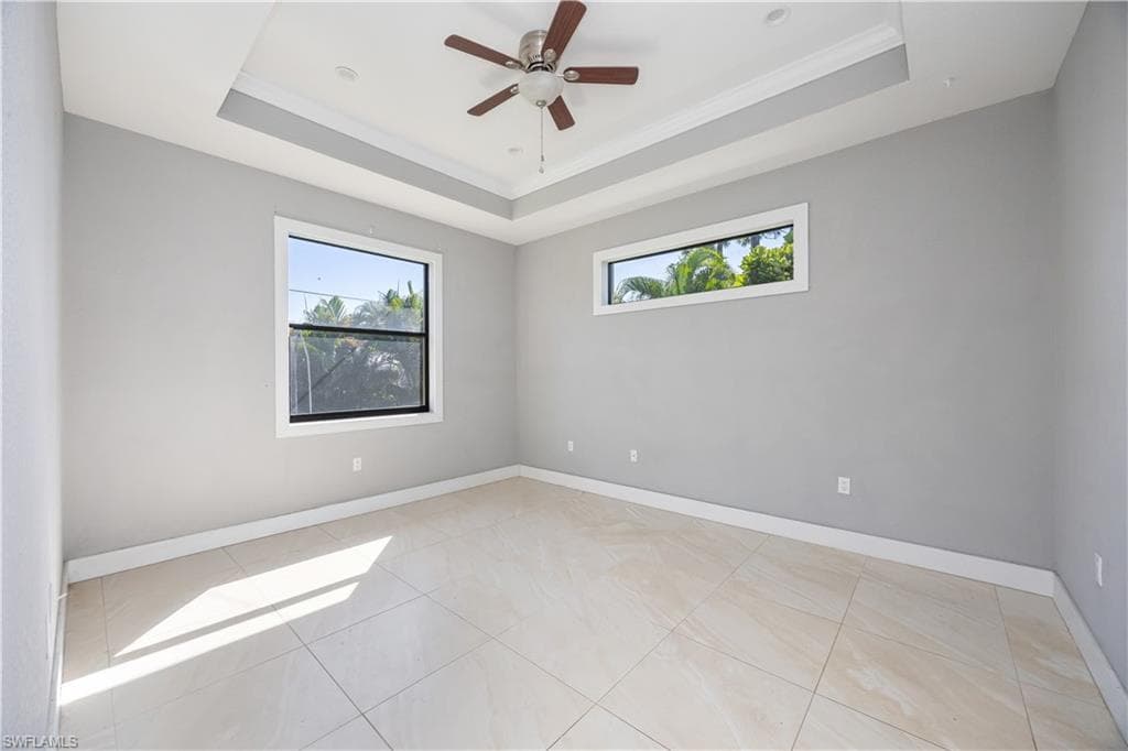 18389 Sunflower Rd, Fort Myers, FL 33967-12