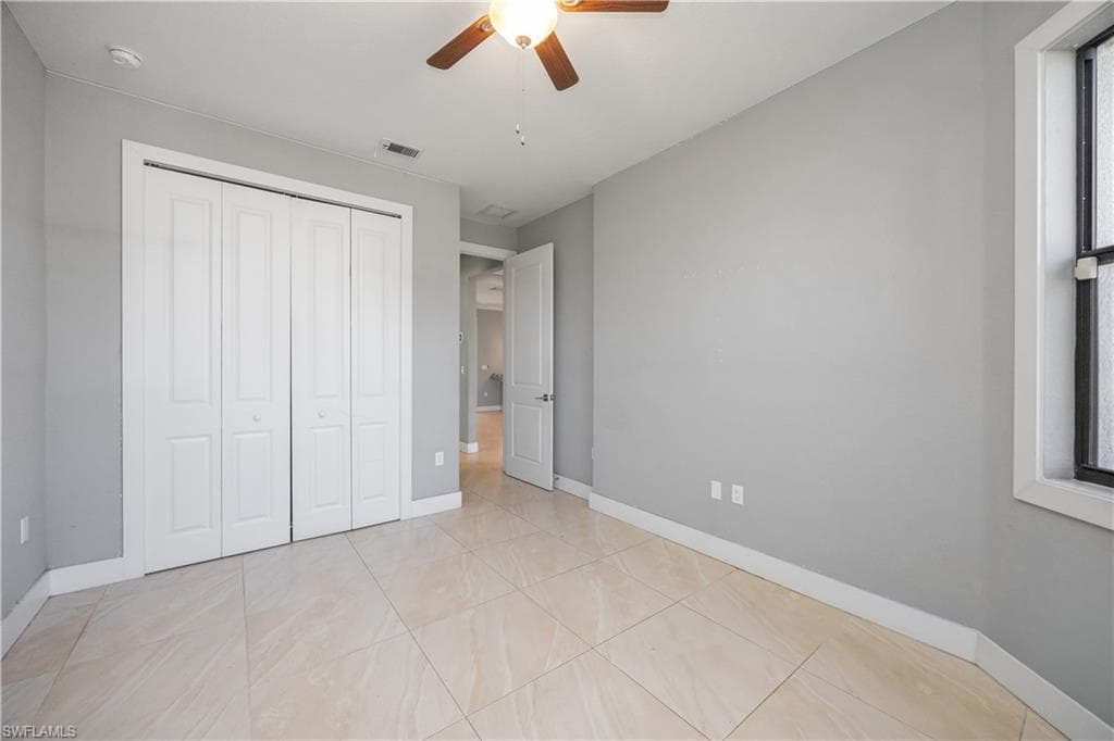 18389 Sunflower Rd, Fort Myers, FL 33967-16