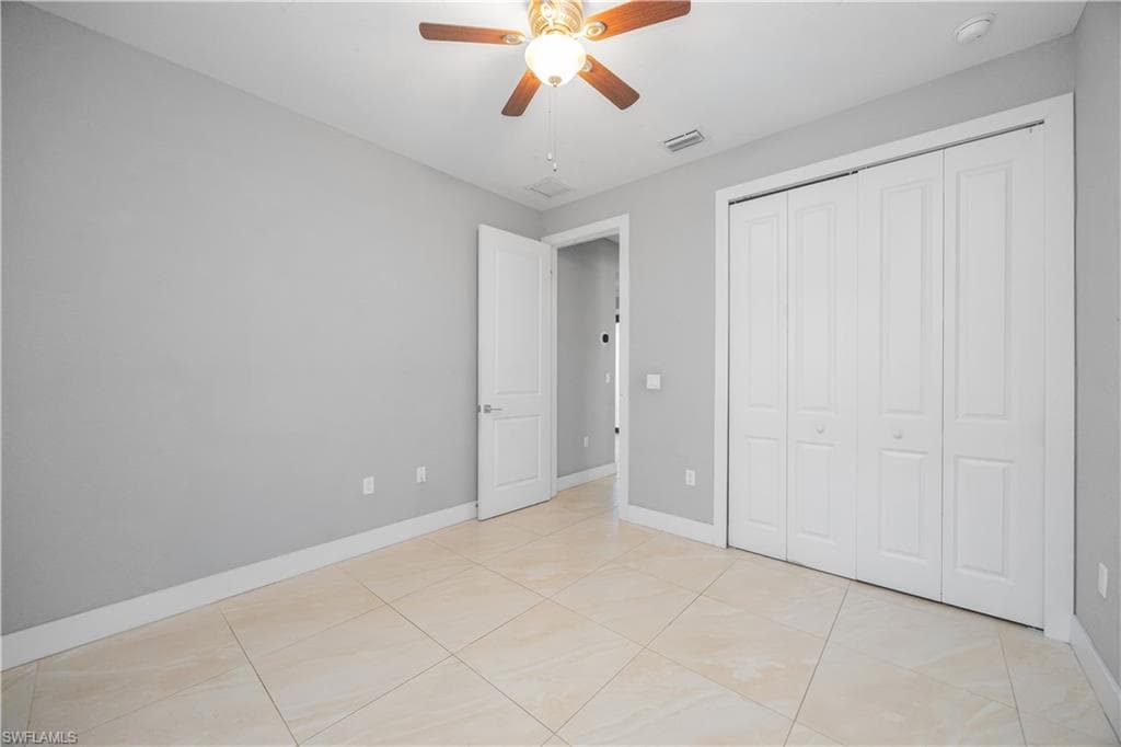 18389 Sunflower Rd, Fort Myers, FL 33967-18